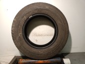 Recambio de neumatico/s para volkswagen crafter furgoneta (sy_, sx_) 2.0 tdi referencia OEM IAM 20575R16C113-111R 