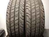 Recambio de neumatico/s para volkswagen crafter furgoneta (sy_, sx_) 2.0 tdi referencia OEM IAM 20575R16C110-108R 