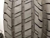 Recambio de neumatico/s para volkswagen crafter furgoneta (sy_, sx_) 2.0 tdi referencia OEM IAM 20575R16C110-108R 