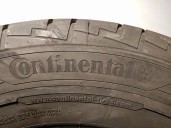 Recambio de neumatico/s para volkswagen crafter furgoneta (sy_, sx_) 2.0 tdi referencia OEM IAM 20575R16C110-108R 