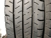 Recambio de neumatico/s para volkswagen crafter furgoneta (sy_, sx_) 2.0 tdi referencia OEM IAM 20575R16C113-111R 