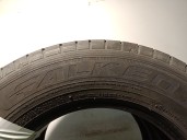 Recambio de neumatico/s para volkswagen crafter furgoneta (sy_, sx_) 2.0 tdi referencia OEM IAM 20575R16C113-111R 