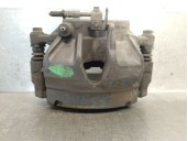 Recambio de pinza freno delantera derecha para volkswagen crafter furgoneta (sy_, sx_) 2.0 tdi referencia OEM IAM 2N0615124A 2N0