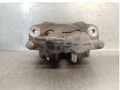 Recambio de pinza freno delantera derecha para volkswagen crafter furgoneta (sy_, sx_) 2.0 tdi referencia OEM IAM 2N0615124A 2N0