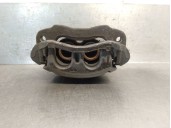 Recambio de pinza freno delantera derecha para volkswagen crafter furgoneta (sy_, sx_) 2.0 tdi referencia OEM IAM 2N0615124A 2N0