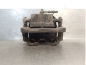 Recambio de pinza freno delantera derecha para volkswagen crafter furgoneta (sy_, sx_) 2.0 tdi referencia OEM IAM 2N0615124A 2N0