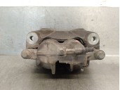Recambio de pinza freno delantera izquierda para volkswagen crafter furgoneta (sy_, sx_) 2.0 tdi referencia OEM IAM 2N0615123A 2