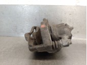 Recambio de pinza freno delantera izquierda para volkswagen crafter furgoneta (sy_, sx_) 2.0 tdi referencia OEM IAM 2N0615123A 2