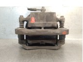 Recambio de pinza freno delantera izquierda para volkswagen crafter furgoneta (sy_, sx_) 2.0 tdi referencia OEM IAM 2N0615123A 2