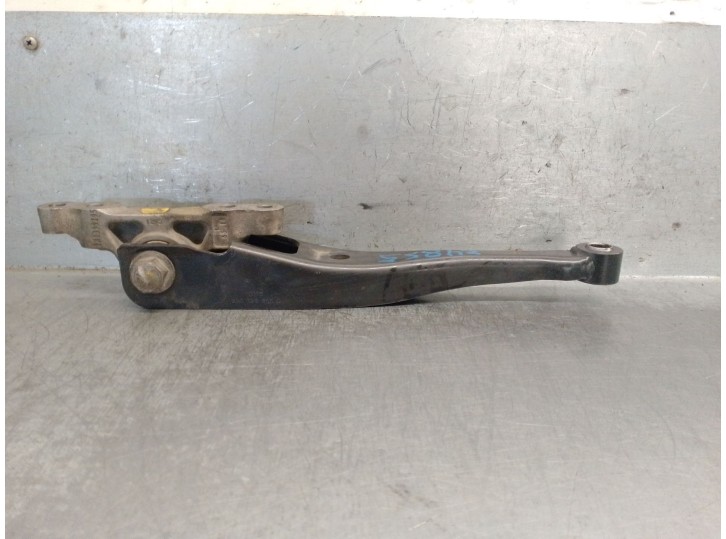 Recambio de soporte motor para volkswagen crafter furgoneta (sy_, sx_) 2.0 tdi referencia OEM IAM 2N0199855C 2N0199855C 