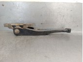 Recambio de soporte motor para volkswagen crafter furgoneta (sy_, sx_) 2.0 tdi referencia OEM IAM 2N0199855C 2N0199855C 