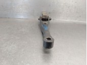 Recambio de soporte motor para volkswagen crafter furgoneta (sy_, sx_) 2.0 tdi referencia OEM IAM 2N0199855C 2N0199855C 