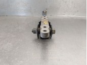 Recambio de soporte motor para volkswagen crafter furgoneta (sy_, sx_) 2.0 tdi referencia OEM IAM 2N0199855C 2N0199855C 