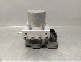 Recambio de abs para volkswagen crafter furgoneta (sy_, sx_) 2.0 tdi referencia OEM IAM 2N0907379E 2N0614517E 0265290953