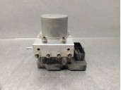 Recambio de abs para volkswagen crafter furgoneta (sy_, sx_) 2.0 tdi referencia OEM IAM 2N0907379E 2N0614517E 0265290953