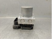 Recambio de abs para volkswagen crafter furgoneta (sy_, sx_) 2.0 tdi referencia OEM IAM 2N0907379E 2N0614517E 0265290953