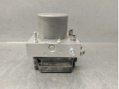 Recambio de abs para volkswagen crafter furgoneta (sy_, sx_) 2.0 tdi referencia OEM IAM 2N0907379E 2N0614517E 0265290953