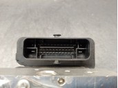 Recambio de abs para volkswagen crafter furgoneta (sy_, sx_) 2.0 tdi referencia OEM IAM 2N0907379E 2N0614517E 0265290953