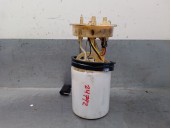 Recambio de aforador para volkswagen crafter furgoneta (sy_, sx_) 2.0 tdi referencia OEM IAM 2N0919050D 2N0919050D A2C19755101