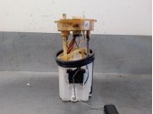 Recambio de aforador para volkswagen crafter furgoneta (sy_, sx_) 2.0 tdi referencia OEM IAM 2N0919050D 2N0919050D A2C19755101