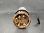 Recambio de aforador para volkswagen crafter furgoneta (sy_, sx_) 2.0 tdi referencia OEM IAM 2N0919050D 2N0919050D A2C19755101