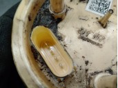 Recambio de aforador para volkswagen crafter furgoneta (sy_, sx_) 2.0 tdi referencia OEM IAM 2N0919050D 2N0919050D A2C19755101