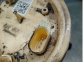 Recambio de aforador para volkswagen crafter furgoneta (sy_, sx_) 2.0 tdi referencia OEM IAM 2N0919050D 2N0919050D A2C19755101