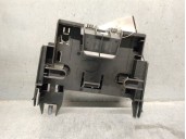 Recambio de caja reles / fusibles para volkswagen crafter furgoneta (sy_, sx_) 2.0 tdi referencia OEM IAM 7C0937629P 