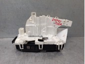 Recambio de cerradura maletero / porton para volkswagen crafter furgoneta (sy_, sx_) 2.0 tdi referencia OEM IAM 7C0843014DA 7C08