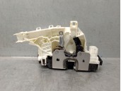 Recambio de cerradura maletero / porton para volkswagen crafter furgoneta (sy_, sx_) 2.0 tdi referencia OEM IAM 7C0843014DA 7C08