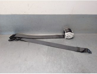 Recambio de cinturon seguridad delantero derecho para volkswagen crafter furgoneta (sy_, sx_) 2.0 tdi referencia OEM IAM 7C18577