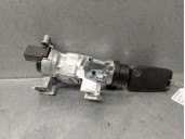 Recambio de conmutador de arranque para volkswagen crafter furgoneta (sy_, sx_) 2.0 tdi referencia OEM IAM 1K0905851 1K0905851D 