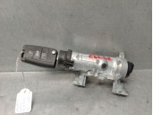 Recambio de conmutador de arranque para volkswagen crafter furgoneta (sy_, sx_) 2.0 tdi referencia OEM IAM 1K0905851 1K0905851D 