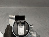 Recambio de conmutador de arranque para volkswagen crafter furgoneta (sy_, sx_) 2.0 tdi referencia OEM IAM 1K0905851 1K0905851D 