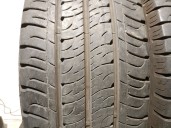 Recambio de neumatico/s para volkswagen crafter furgoneta (sy_, sx_) 2.0 tdi referencia OEM IAM 23565R16C115-113S 