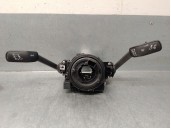 Recambio de mando luces para volkswagen crafter furgoneta (sy_, sx_) 2.0 tdi referencia OEM IAM 5Q1953521LD 5Q1953521LD 