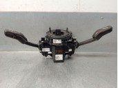 Recambio de mando luces para volkswagen crafter furgoneta (sy_, sx_) 2.0 tdi referencia OEM IAM 5Q1953521LD 5Q1953521LD 