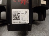 Recambio de mando luces para volkswagen crafter furgoneta (sy_, sx_) 2.0 tdi referencia OEM IAM 5Q1953521LD 5Q1953521LD 