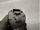 Recambio de mando luces salpicadero para volkswagen crafter furgoneta (sy_, sx_) 2.0 tdi referencia OEM IAM 5G0941431AR 5G094143