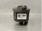 Recambio de mando luces salpicadero para volkswagen crafter furgoneta (sy_, sx_) 2.0 tdi referencia OEM IAM 5G0941431AR 5G094143
