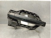 Recambio de maneta interior trasera derecha para volkswagen crafter furgoneta (sy_, sx_) 2.0 tdi referencia OEM IAM 7C0837886C 7