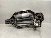 Recambio de maneta interior trasera derecha para volkswagen crafter furgoneta (sy_, sx_) 2.0 tdi referencia OEM IAM 7C0837886C 7