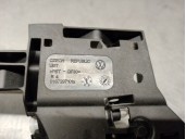 Recambio de maneta interior trasera derecha para volkswagen crafter furgoneta (sy_, sx_) 2.0 tdi referencia OEM IAM 7C0837886C 7