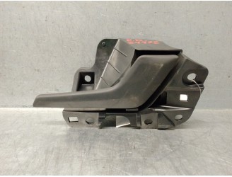 Recambio de maneta interior delantera derecha para volkswagen crafter furgoneta (sy_, sx_) 2.0 tdi referencia OEM IAM 7C0837114 