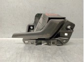 Recambio de maneta interior delantera derecha para volkswagen crafter furgoneta (sy_, sx_) 2.0 tdi referencia OEM IAM 7C0837114 