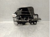 Recambio de maneta interior delantera derecha para volkswagen crafter furgoneta (sy_, sx_) 2.0 tdi referencia OEM IAM 7C0837114 