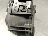 Recambio de maneta interior delantera derecha para volkswagen crafter furgoneta (sy_, sx_) 2.0 tdi referencia OEM IAM 7C0837114 