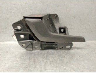 Recambio de maneta interior delantera izquierda para volkswagen crafter furgoneta (sy_, sx_) 2.0 tdi referencia OEM IAM 7C083711