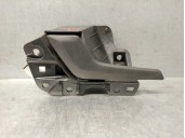 Recambio de maneta interior delantera izquierda para volkswagen crafter furgoneta (sy_, sx_) 2.0 tdi referencia OEM IAM 7C083711