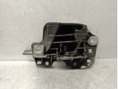 Recambio de maneta interior delantera izquierda para volkswagen crafter furgoneta (sy_, sx_) 2.0 tdi referencia OEM IAM 7C083711